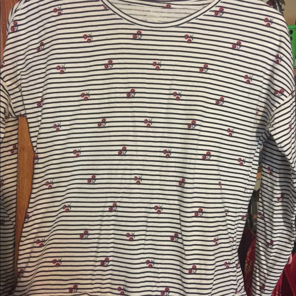 Girls clothes euc